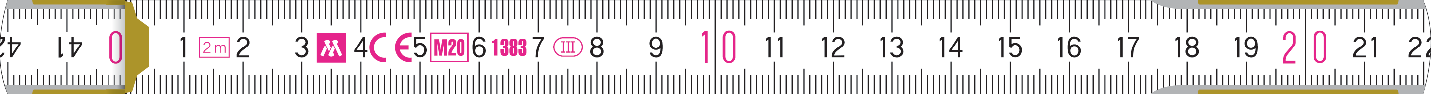 [Profi-10]_[2M]_[weisse]_[duplex]